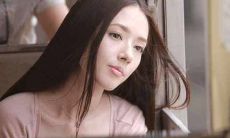 推介一款具有惊人洗发效果的洗发水：让您的发丝美丽光彩，深层滋润秀发，以及清爽感受！