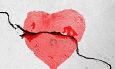 关于缺乏亲情的描述，并想要改善这种状况的建议