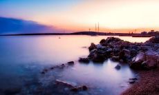 以句子考验亲情：父子之间的挑战