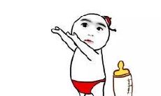 欣赏哥哥慷慨解囊、洒下福利的感人话语