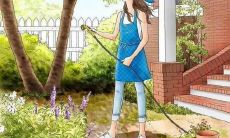 充满正能量的句子，激励带娃妈妈拥抱美好人生