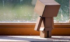 当天气逐渐变暖时，最佳祝福来自文字短信