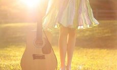 当心情沉闷、失去信心和动力时，在生活中常用的心灰意冷的语句