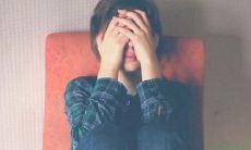 走进忧伤的语言世界：探讨让人心碎的句子及其艺术魅力