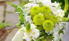 享受美好时刻：满眼唯美晚霞之下的欢乐心情句子