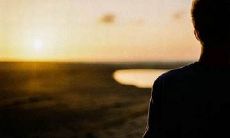 想要表达完全失望于兄弟的心理状态？来看看这些言辞无法表达尽的多么绝望的长句吧！