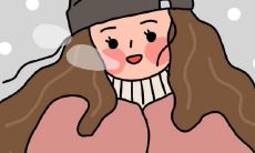 各种与牛相关的祝福语，与对牛的祝福有关的句子，以及让你感到像是在牛的世界中生活的话语