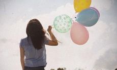 经典古风文艺女子心醉的悲伤句子