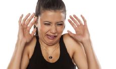 不想让婆婆心烦的秘诀：如何在日常生活中照顾好老人并维持和谐的家庭关系？