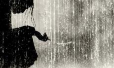 令人彻底绝望、伤感而心痛的绝句