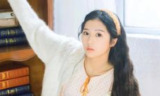 大全！36句适合暑假时发朋友圈配文的说说文案攻略