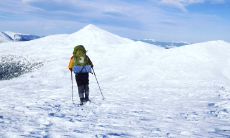 永远都要坚持不懈，奋斗不止的励志语录，让正能量充盈每一个瞬间