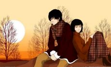 关于爱情的名人格言：来自多个领域及文化背景的著名人士的思考与见解