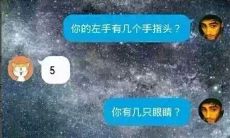 如何用正确的话语向女孩子表白？表白时应该注意哪些细节？