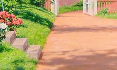 50个令人感到愉悦的秋季语句，令人心情舒畅，放松身心，迎来新的季节！