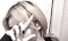 放松心情，不要过度思考，让自己远离焦虑和烦恼的方法