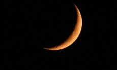 精心挑选的晚间心情留言，让你在宁静的夜晚自由倾诉心声