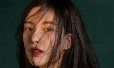 五月天拽姐精心打造的引人注目的文案，在市场推广中展现巨大价值！