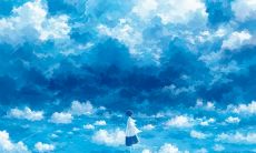 改写后的标题： 餐饮厨房标语：闪耀魅力、令人印象深刻且充满气势的口号！