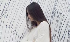 带有深情伤感的句子，传递着爱与情感的力量