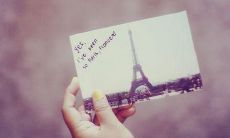 完整版︰母亲节祝福句子大全，搞定妈妈心坎的祝福语！