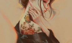 即使独自一人，也能享受快乐的生活——一些能让你心情愉悦的句子