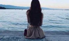 年轻男性炫耀自我、展示成就的自我表达——男生霸气空间说说