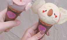 汇集的最为优美动人的关于爱情的语句合集