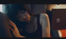 qq用户在说说中表达自己的伤感情绪