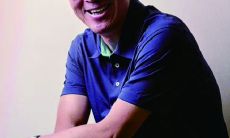 三十条来自俞敏洪的经典做事格言，助你更好地应对职场挑战和人生考验