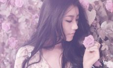 女性经典的深情伤感语句分享：用情至深的女孩子必看！