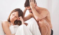 婚姻中常见的争吵与斗争：那些让你痛苦不堪的挥之不去的话语和伤痕