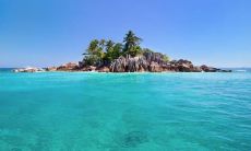 与大家相聚并分享快乐的语句