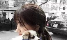 在情绪烦躁的时候，是否会进行解压的方式，即专注于饮酒？