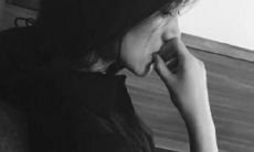 痛彻心扉的情感创伤：描述失恋所带来的极度心痛的句子