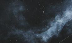 痴情女主心碎之痛：深刻描写她内心翻涌、心灵撕裂的句子