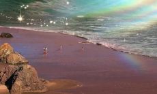 探寻那份温柔又颇具个性的小众文案艺术