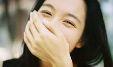 阳光少女的座右铭：为女孩子带来积极向上的能量与灵感！