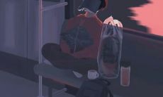 与陪伴相关的唯美友情句子，表达深情厚谊之情感