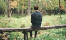 当怀疑和冷漠逐渐冲淡友情，忍受着朋友背叛的痛苦——潜藏着让你心凉的失望之句