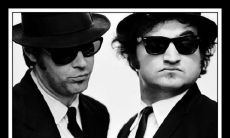 著名人士的令人难忘的座右铭语句