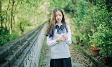 深感失望的姐妹们，你们有哪些诉说心情的短语？