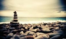 纪念已逝去的错过，伤心而深刻的句子们