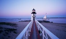 多元包容的爱情语句，散发着温柔与信任的力量