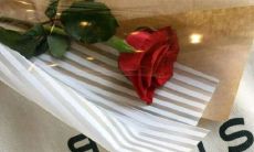 失望的夫妻关系：让您感到沮丧的话语和句子