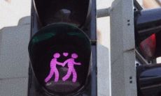 如何用可爱而简短的句子写出有趣的朋友圈文案？