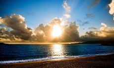 ——激励人心、成就伟业的不朽箴言和名言警句，汇聚数百年智慧经验的经典座右铭