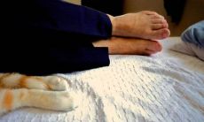 多篇鼓励工作努力与奋斗的励志句子，让你倍感动力并击退迷茫困惑