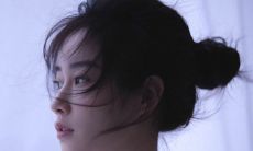 男士必备的放松压力的语句推荐