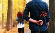 为领导送上真挚关怀和问候的短信，表达员工心声和社会责任感